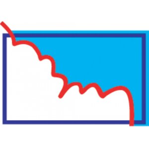 Blommestein Gevelonderhoud B.V. logo