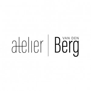 Atelier van den Berg logo