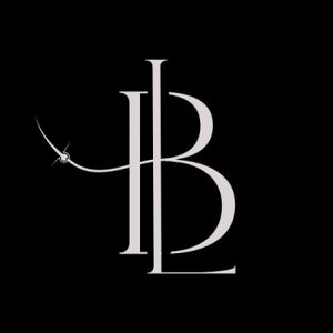 De Beautybar logo