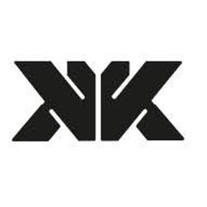 Kroon Kozijn Heerhugowaard B.V. logo