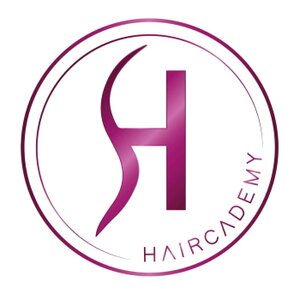 Salon Hair C logo