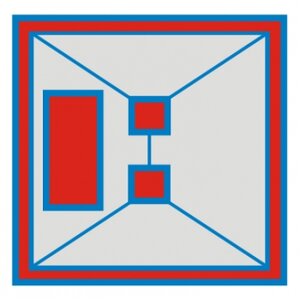 Beers Bouwproducten logo