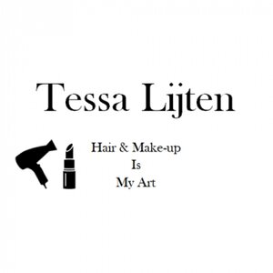 Tessa Lijten logo