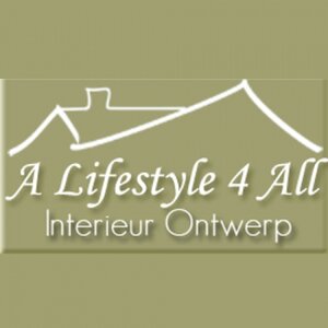 A Lifestyle 4 All logo