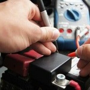 Fa. Velko Bandenservice image 1