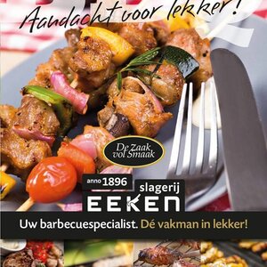 Slagerij S. Eeken image 2