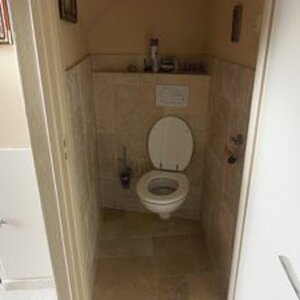 Tegelzetbedrijf Richard Pater image 5