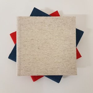 Dani&euml;l Vos Fotografie image 1