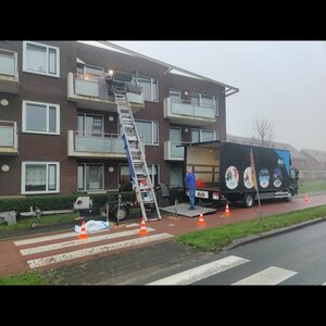 VerhuisshopSchagen.nl image 3