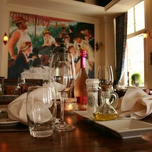 De Koperen Bel image 2