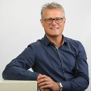 Hypotheekcentrum Langedijk image 2