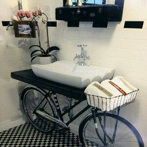 JosBlokdijkTegelwerken.nl image 1