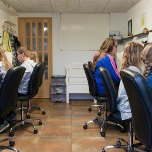 Typisch Ellie image 3