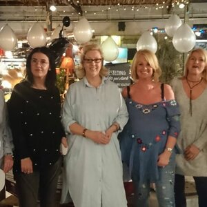 Het Leuke Winkeltje image 2