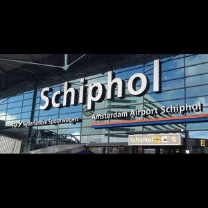 Taxi123 B.V. image 2