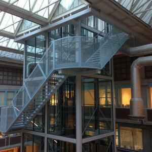 NJL Glas B.V. image 1