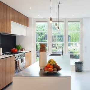 Bouwbedrijf Bert Groot image 3