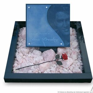 Artea Grafmonumenten R.H. image 2