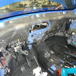 Airco Service Noord-Holland B.V. image 6