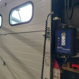 Westfriese Deuren Service image 9