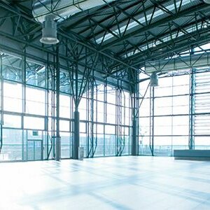 De Hooge Waerder Formule B.V. image 5