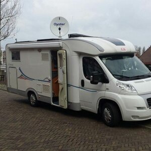 Smorenberg Alkmaar B.V. image 2