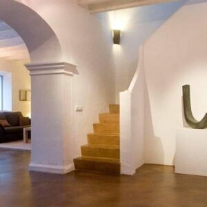 Richards Stucadoors image 1