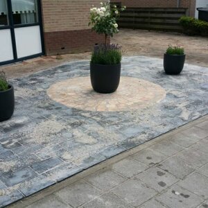 Veenstra Allround Bestratingen image 2