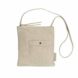 Pimpernel Bloembinderij image 4