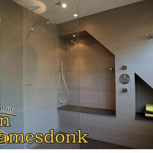 Bouwbedrijf Van Ramesdonk image 2