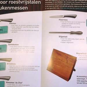 Tankstation Sijs image 2