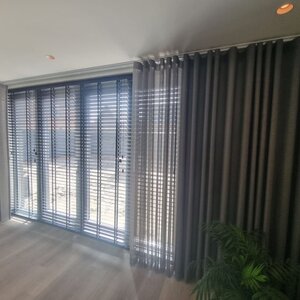 Ed Dam Interieur image 5