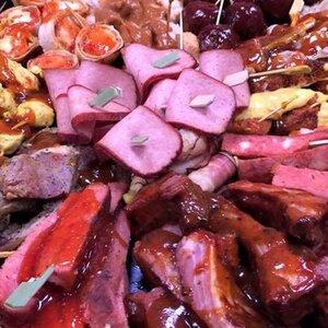 V.O.F. Slagerij Jan Kater image 6