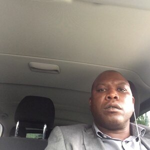 Taxibedrijf Wappi image 1