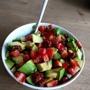 Slim Fit Bootcamp Breezand image 2