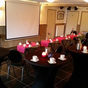 Bar de Dorstvlegel image 1