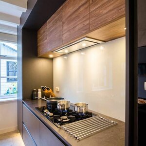 Schepers Keukendesign image 1