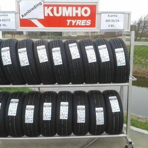 Autobedrijf Joh. Schaap en Zonen V.O.F. image 1