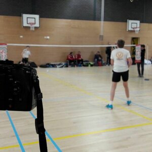 Alkmaar Sport N.V. image 4