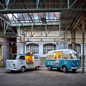 Wat de pot Schaft image 2