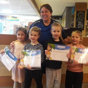 Schagen Actief image 5