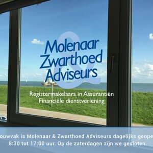 Molenaar en Zwarthoed Adviseurs B.V. image 2