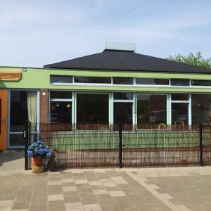 Kinderdagverblijf Kabouterbos image 1