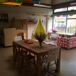 Kinderdagverblijf Kabouterbos image 2