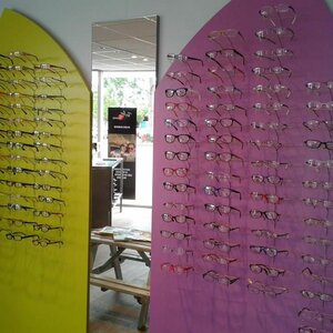 Ursem Optiek image 1