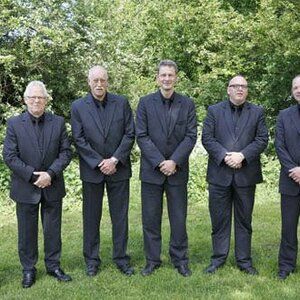 Uitvaartservice Peter de Haan image 1