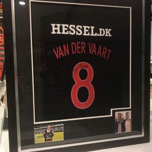 Lijstenmakerij De Lijst image 2