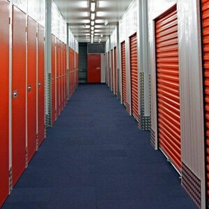 Containerbox B.V. image 2