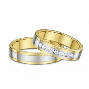 Juwelier-Horloger N. Korn image 1