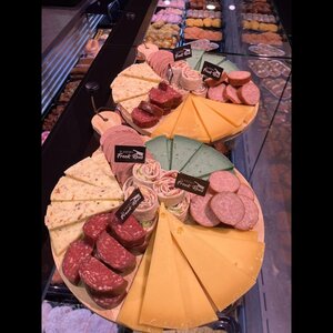 Slagerij Freek Reus image 4